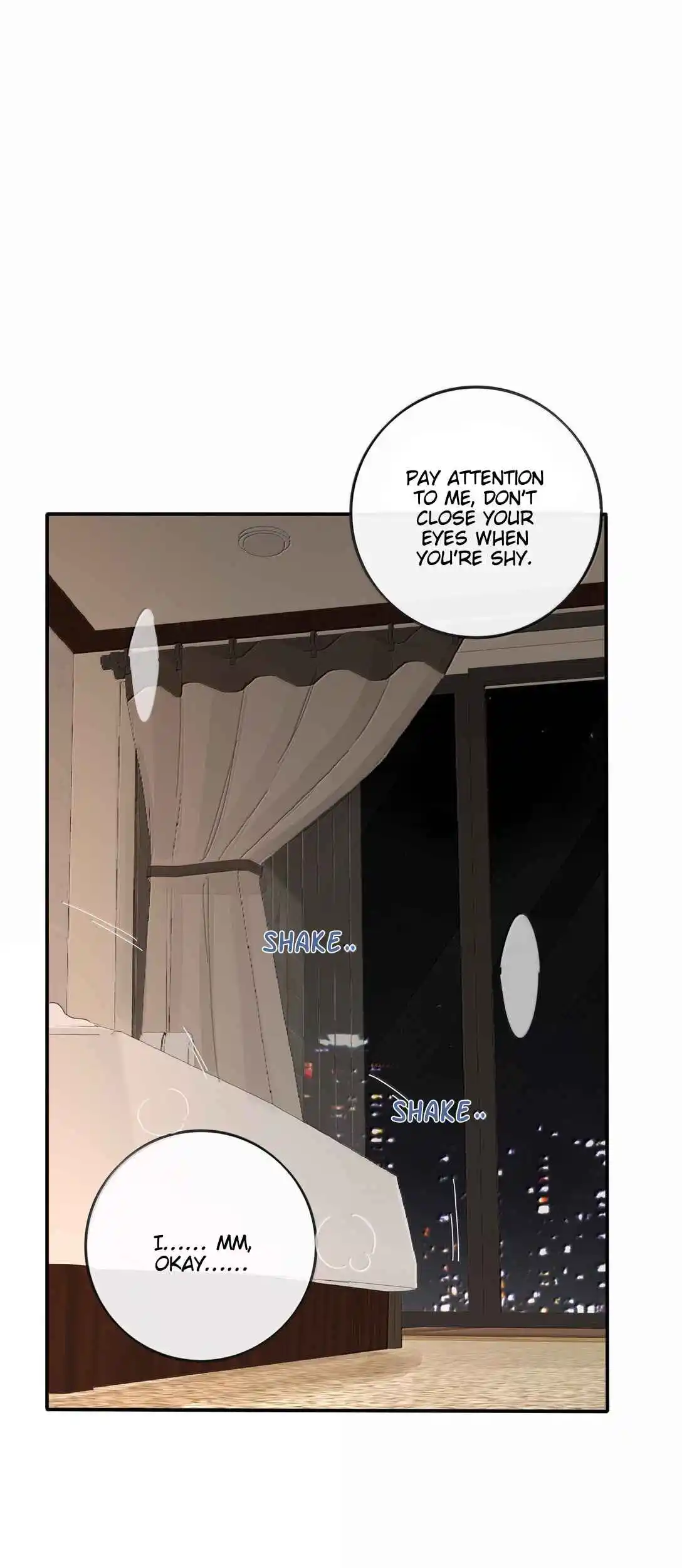 Baili Jin Among Mortals 205