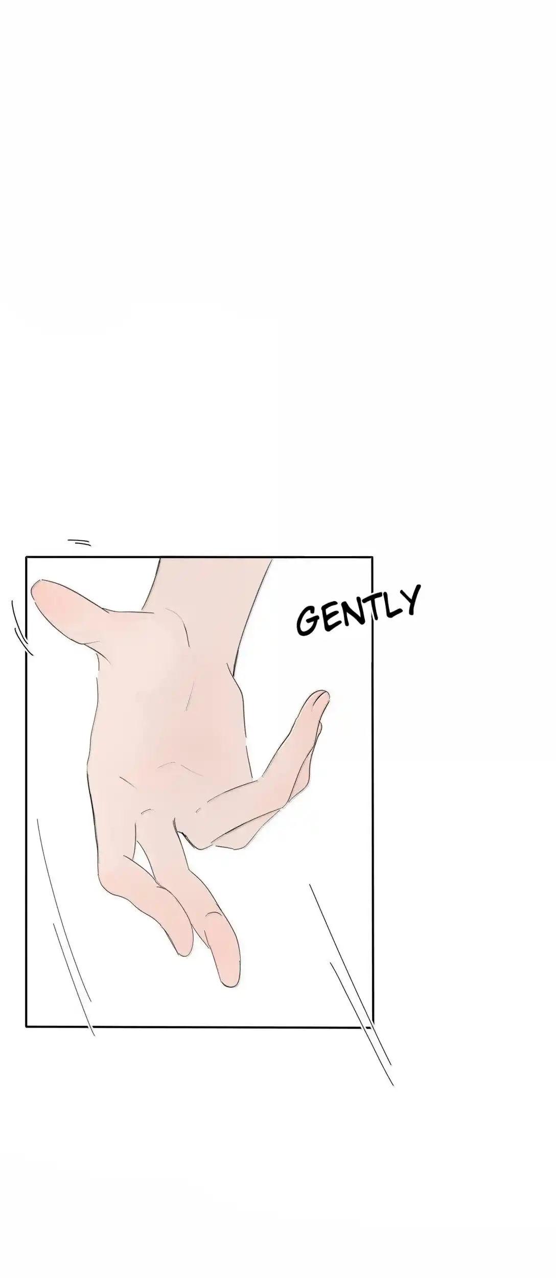 Baili Jin Among Mortals 205