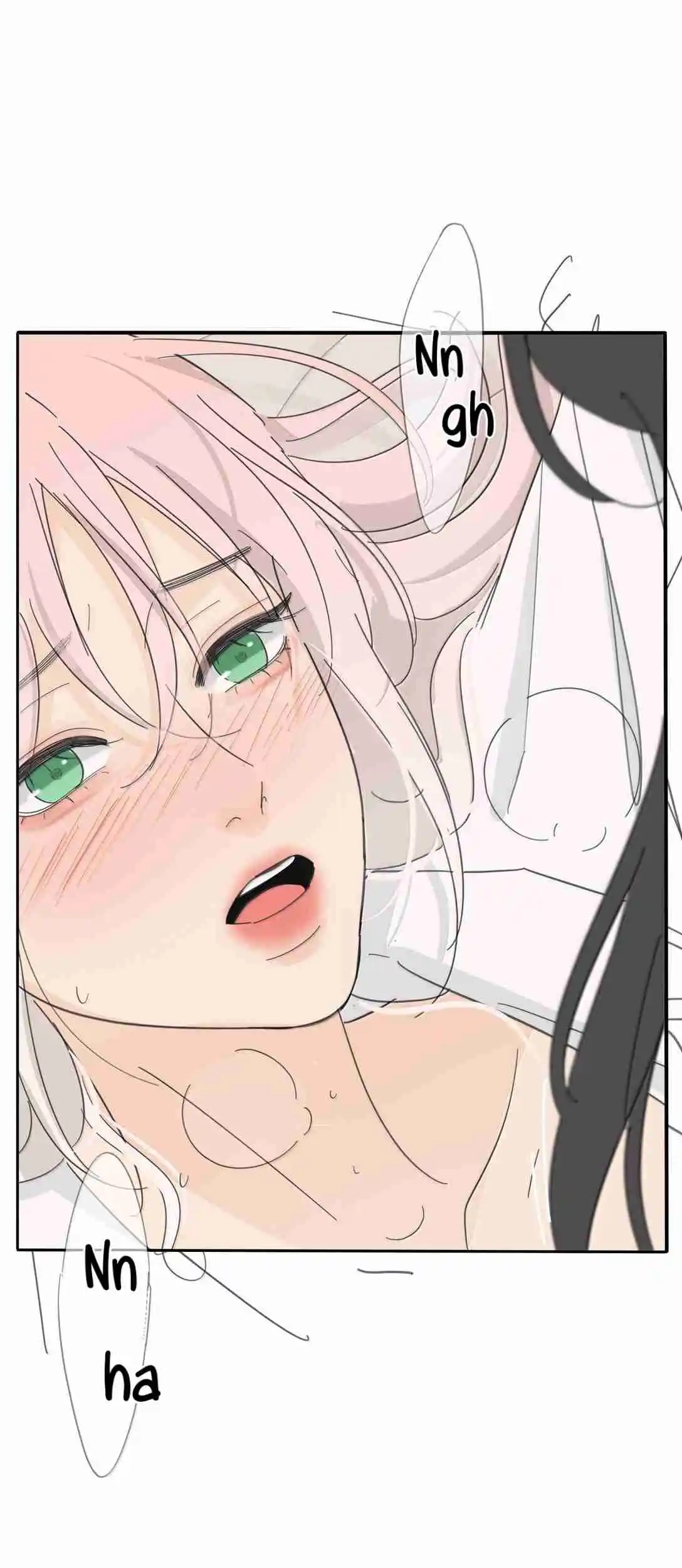 Baili Jin Among Mortals 205