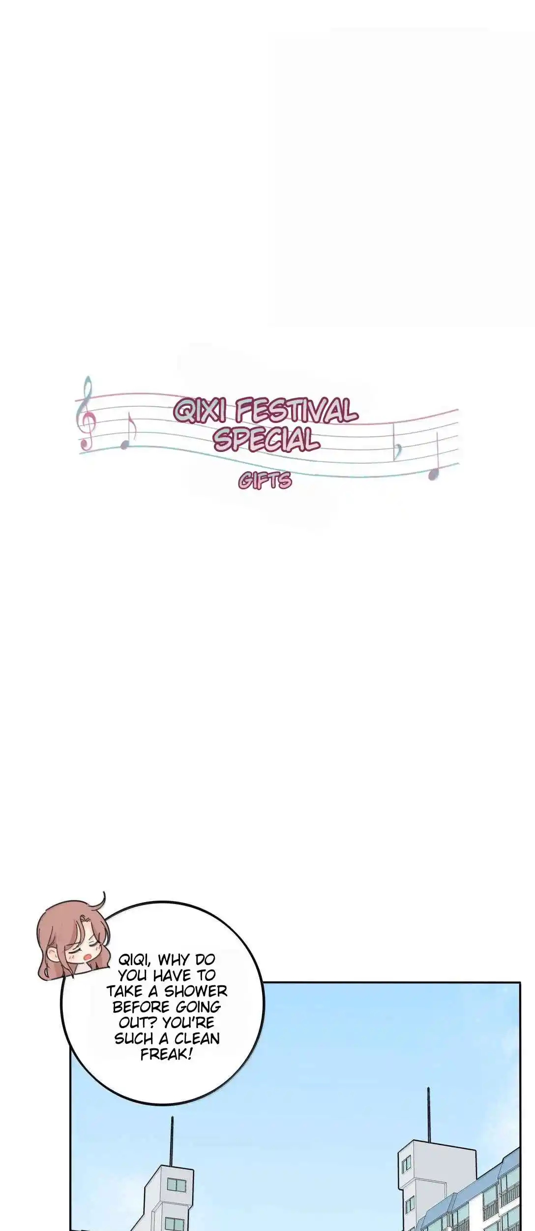 Baili Jin Among Mortals 205.5