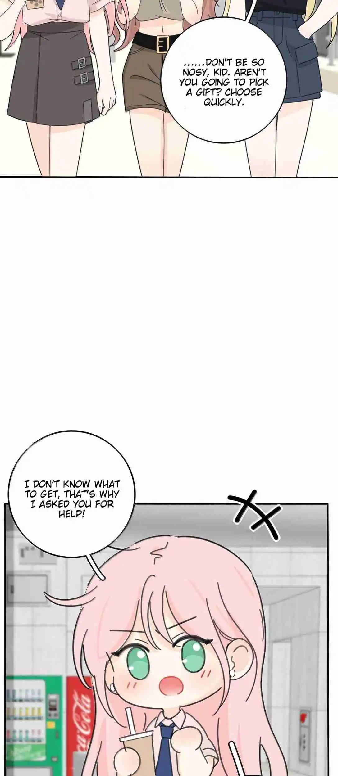 Baili Jin Among Mortals 205.5