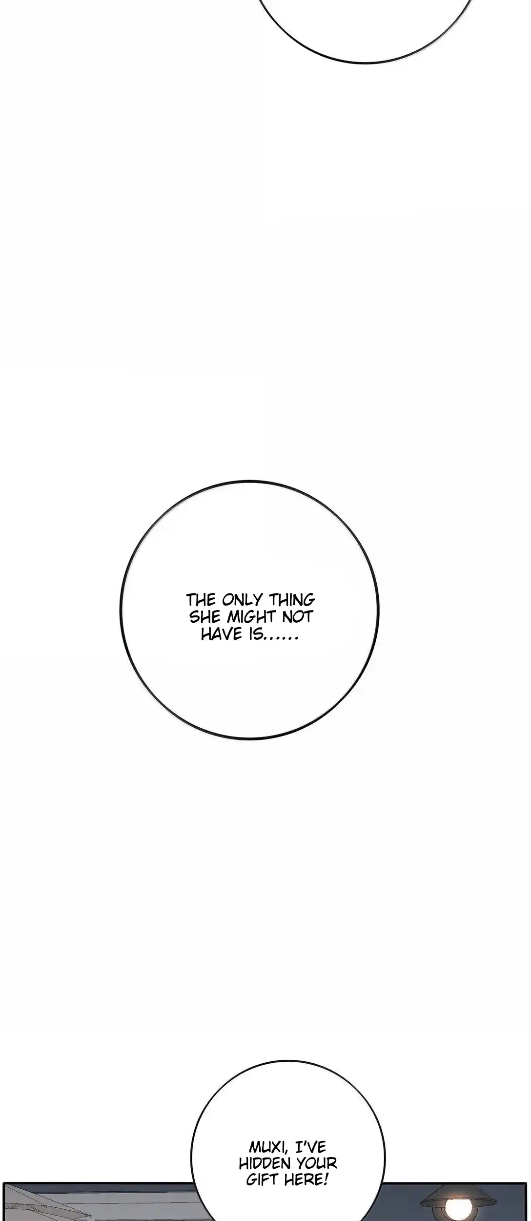 Baili Jin Among Mortals 205.5