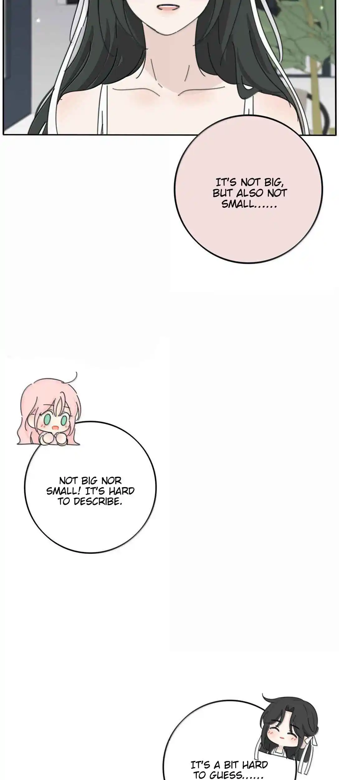 Baili Jin Among Mortals 205.5