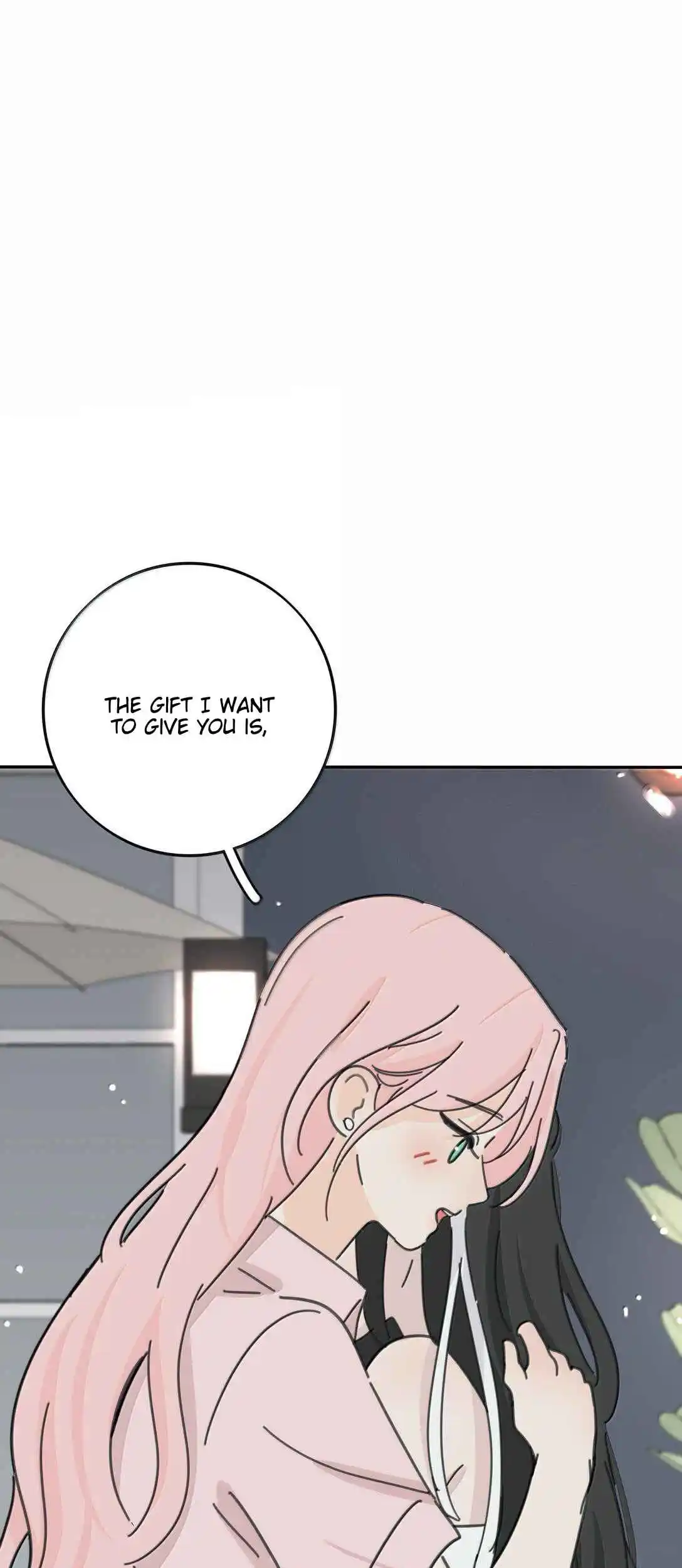 Baili Jin Among Mortals 205.5