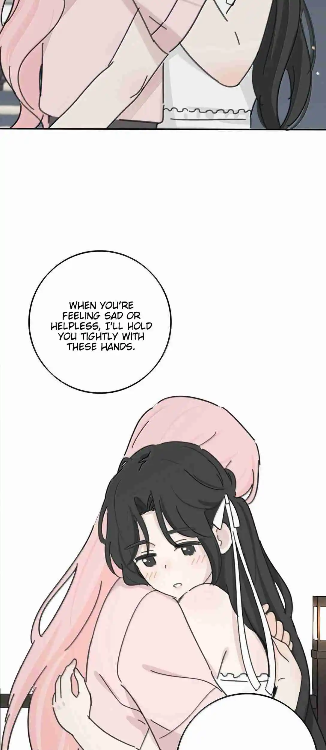 Baili Jin Among Mortals 205.5