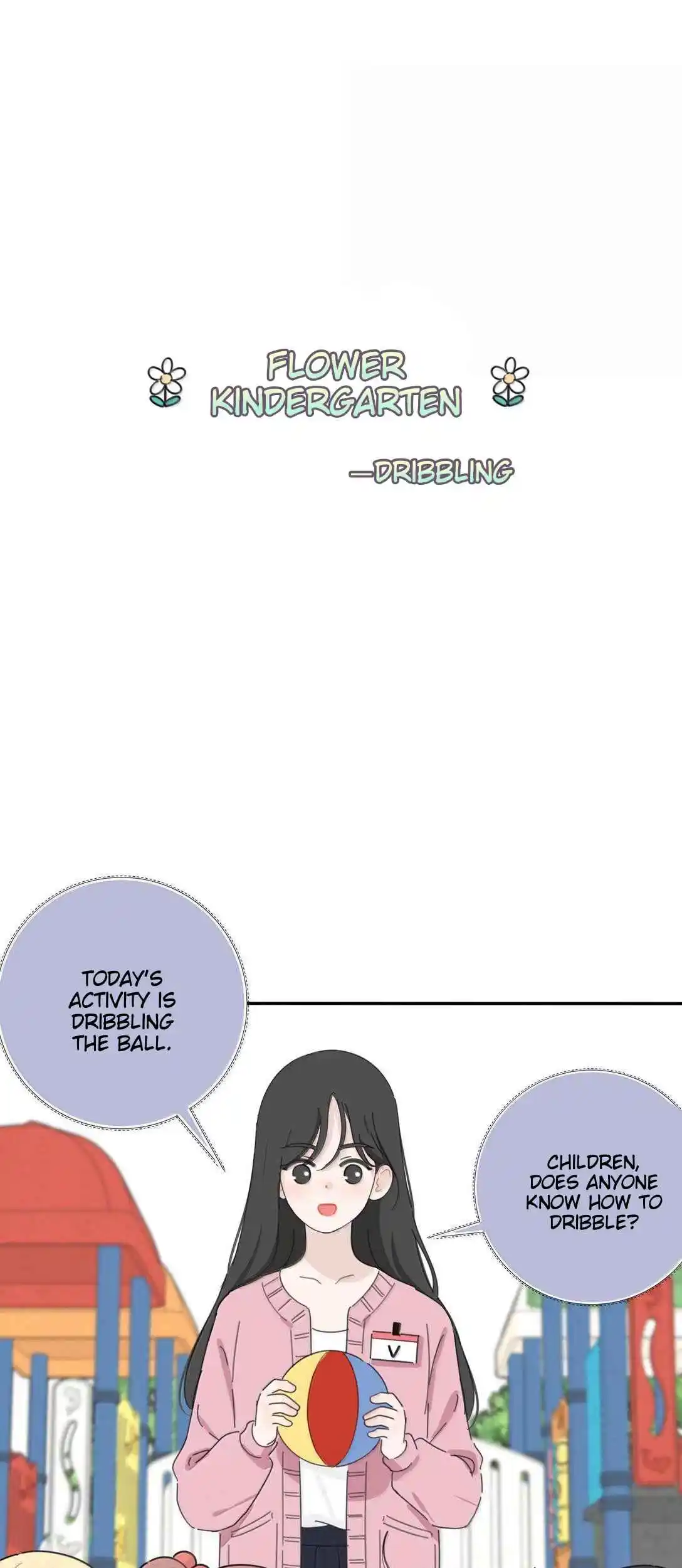 Baili Jin Among Mortals 205.6