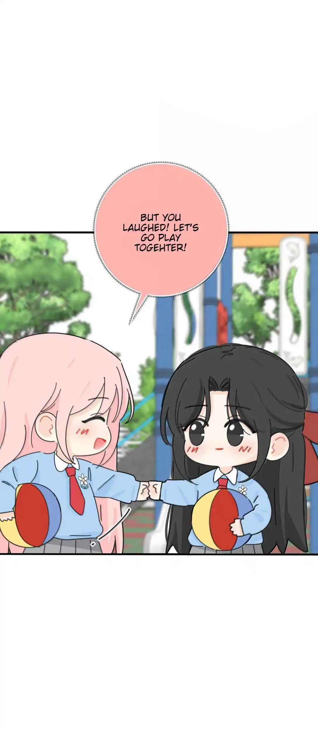 Baili Jin Among Mortals 205.6