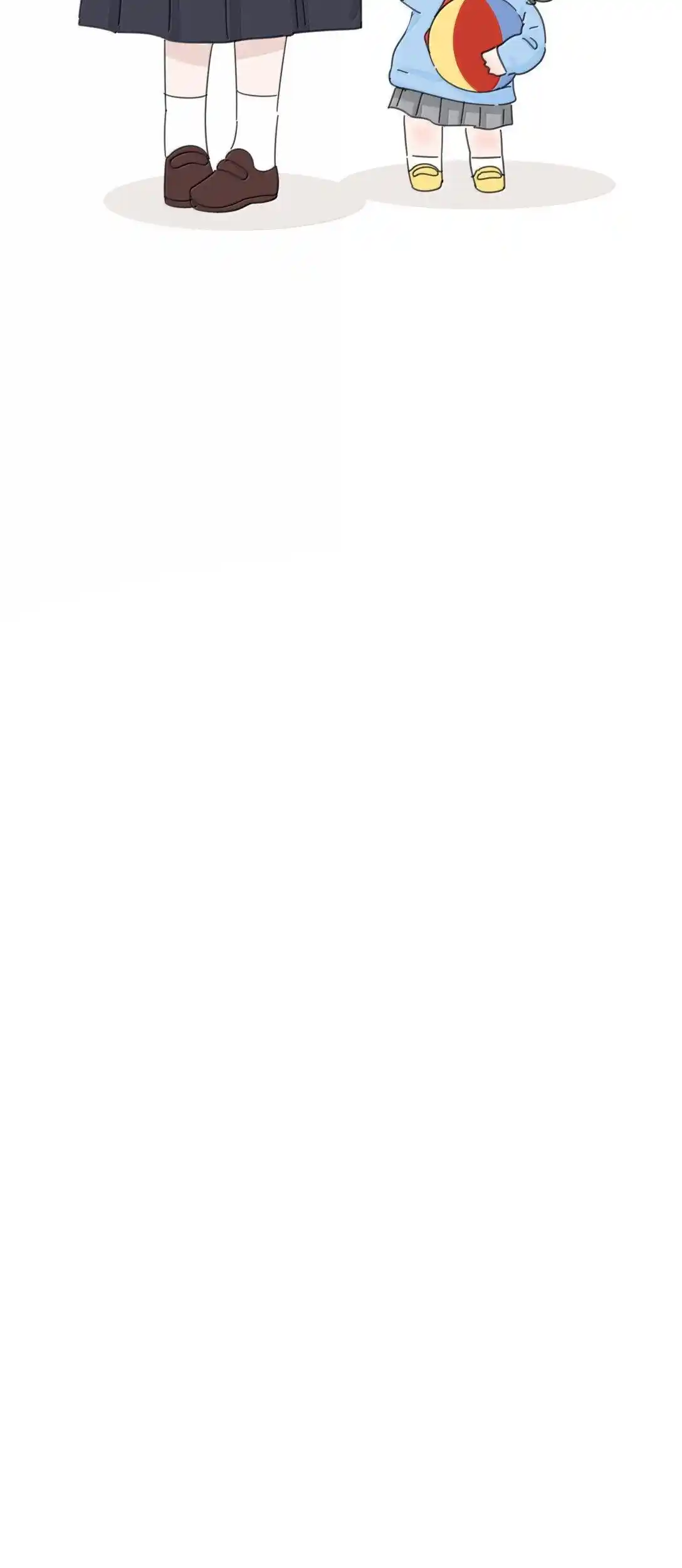 Baili Jin Among Mortals 205.6