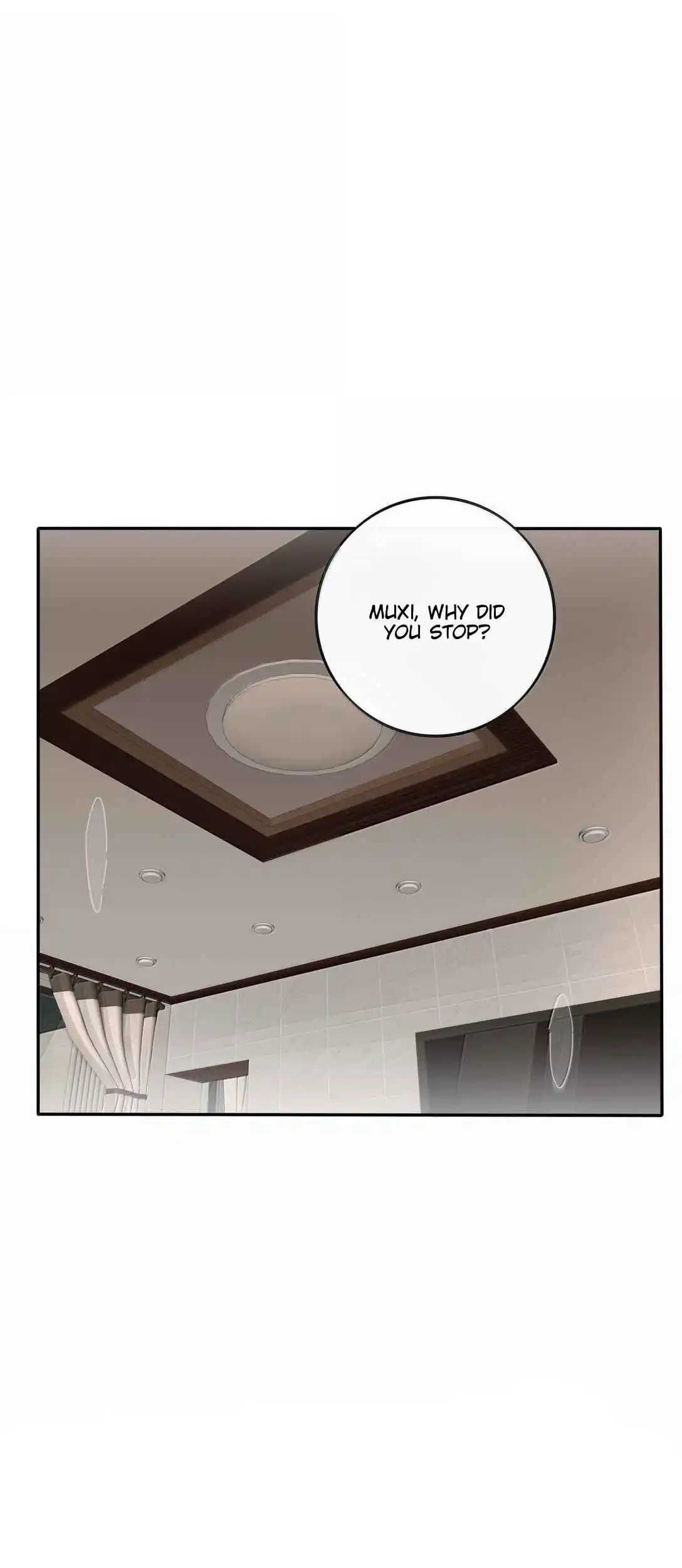 Baili Jin Among Mortals 206