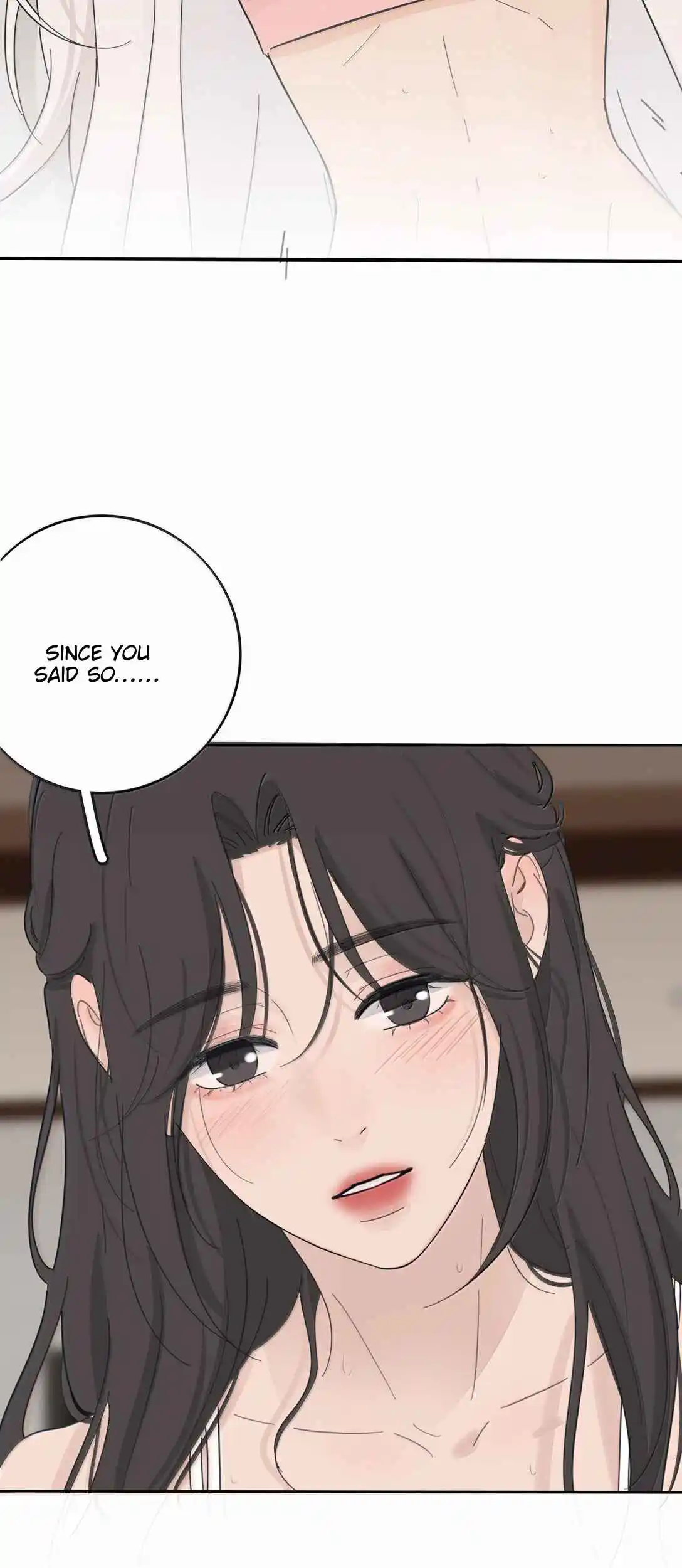 Baili Jin Among Mortals 206