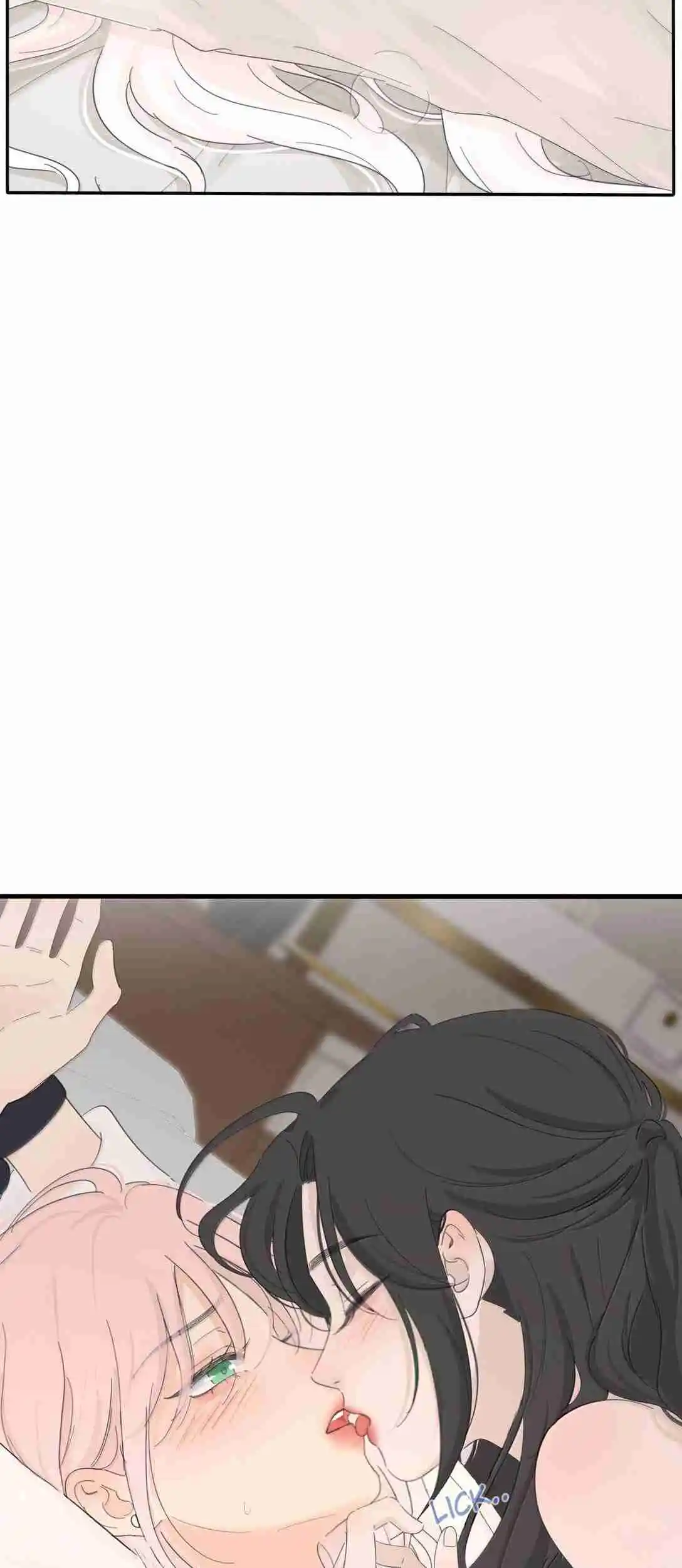 Baili Jin Among Mortals 206