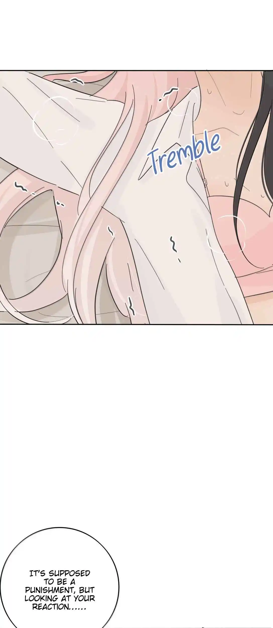 Baili Jin Among Mortals 206