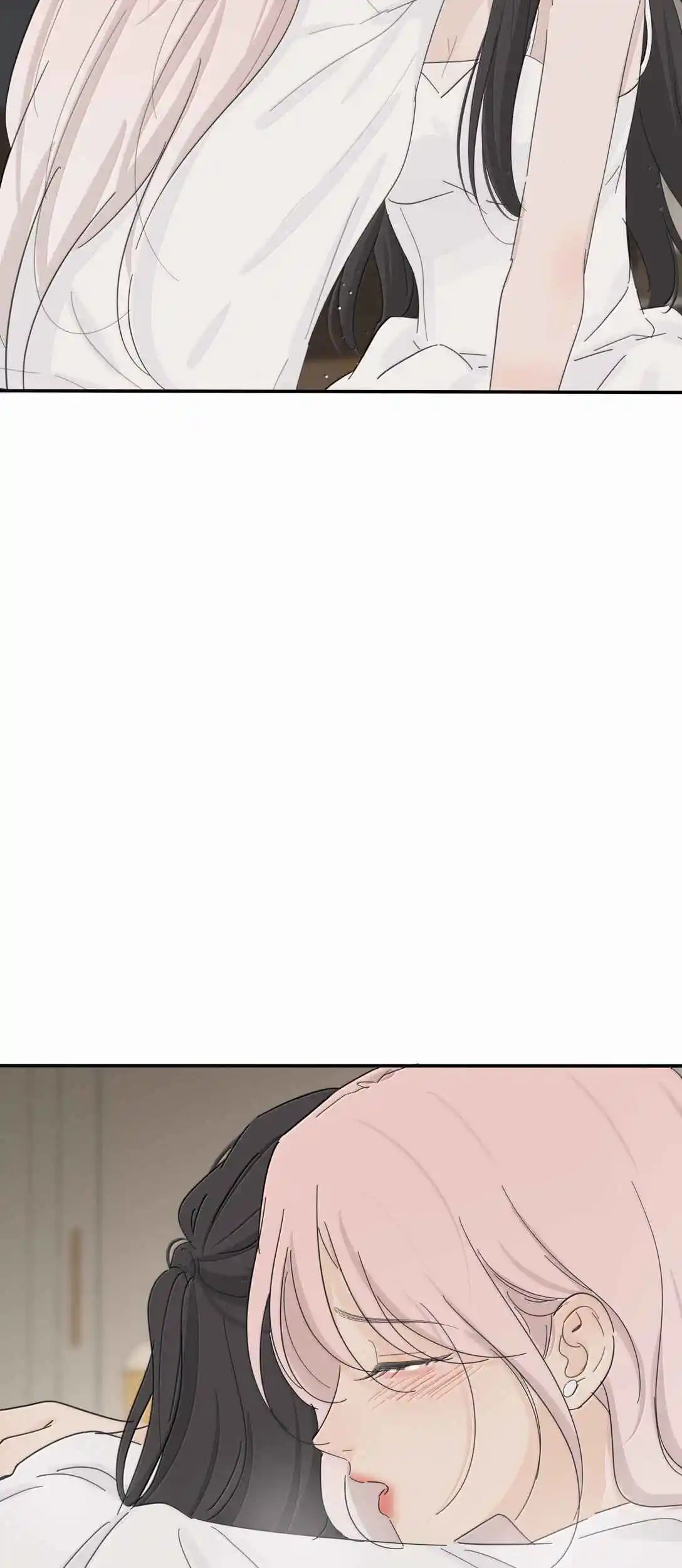 Baili Jin Among Mortals 206