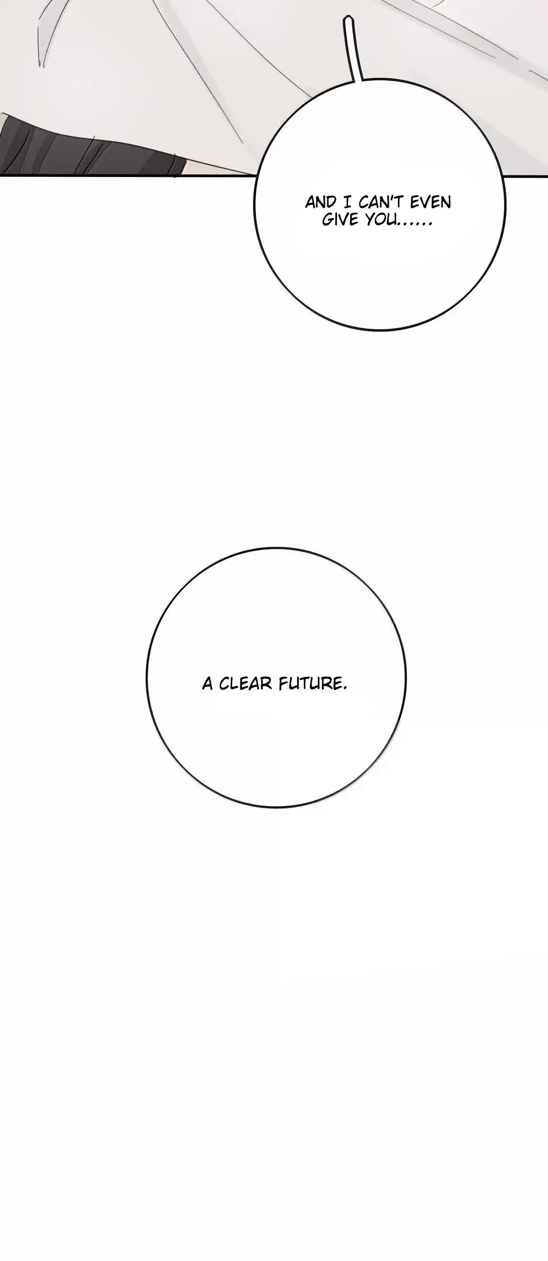 Baili Jin Among Mortals 206