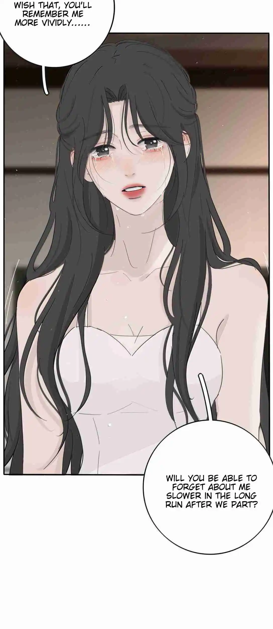 Baili Jin Among Mortals 207