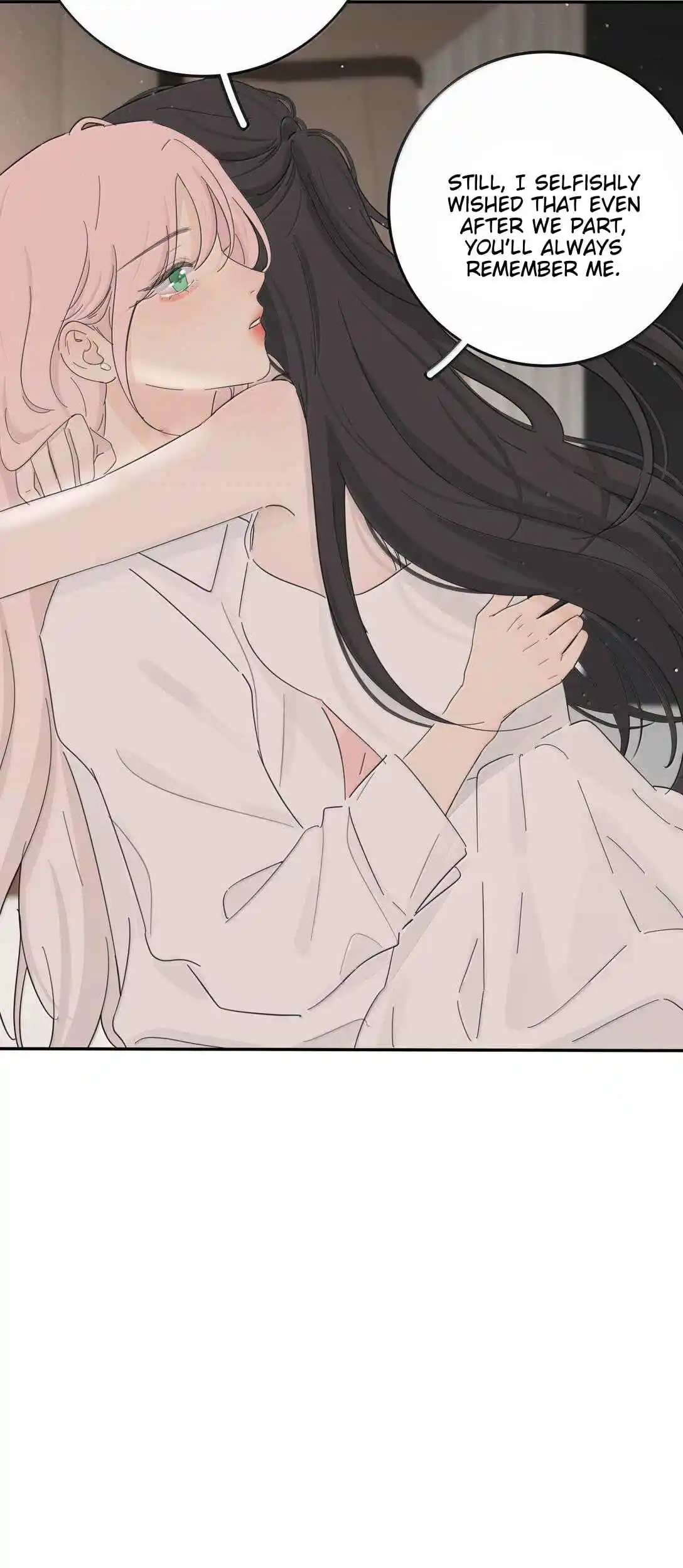 Baili Jin Among Mortals 207