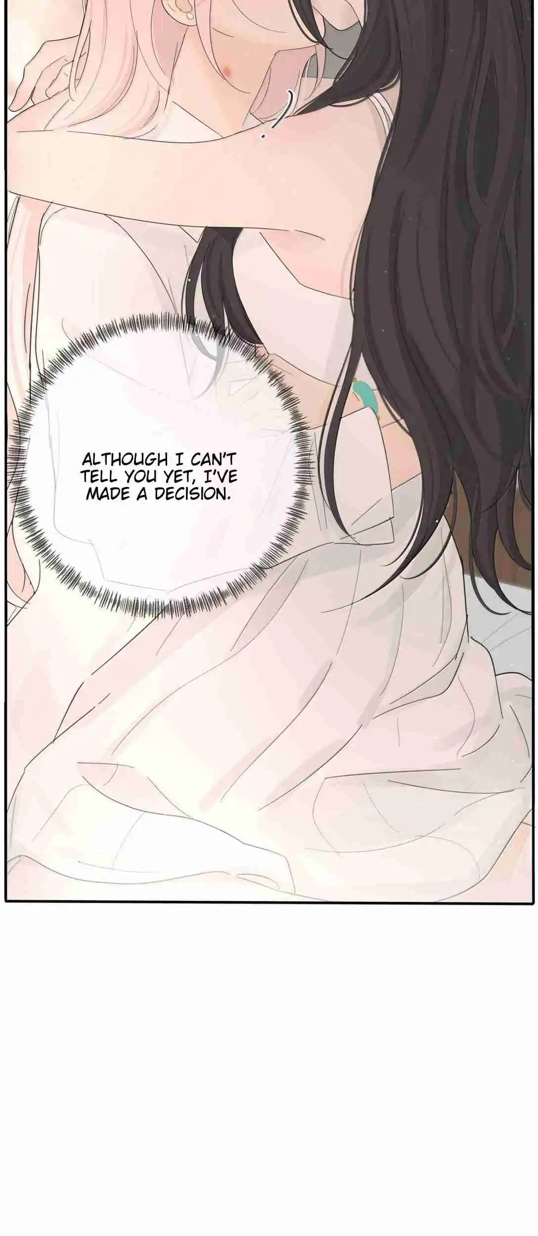 Baili Jin Among Mortals 207