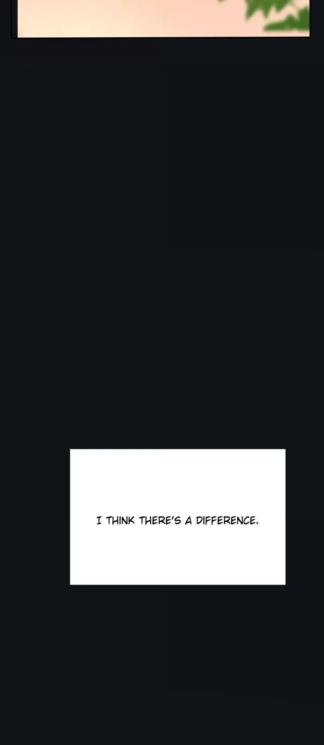 Baili Jin Among Mortals 207