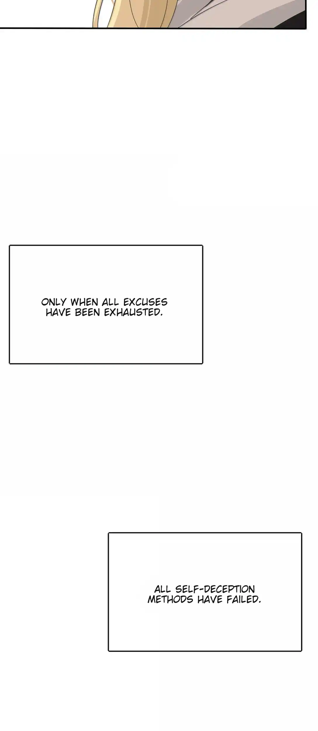 Baili Jin Among Mortals 207