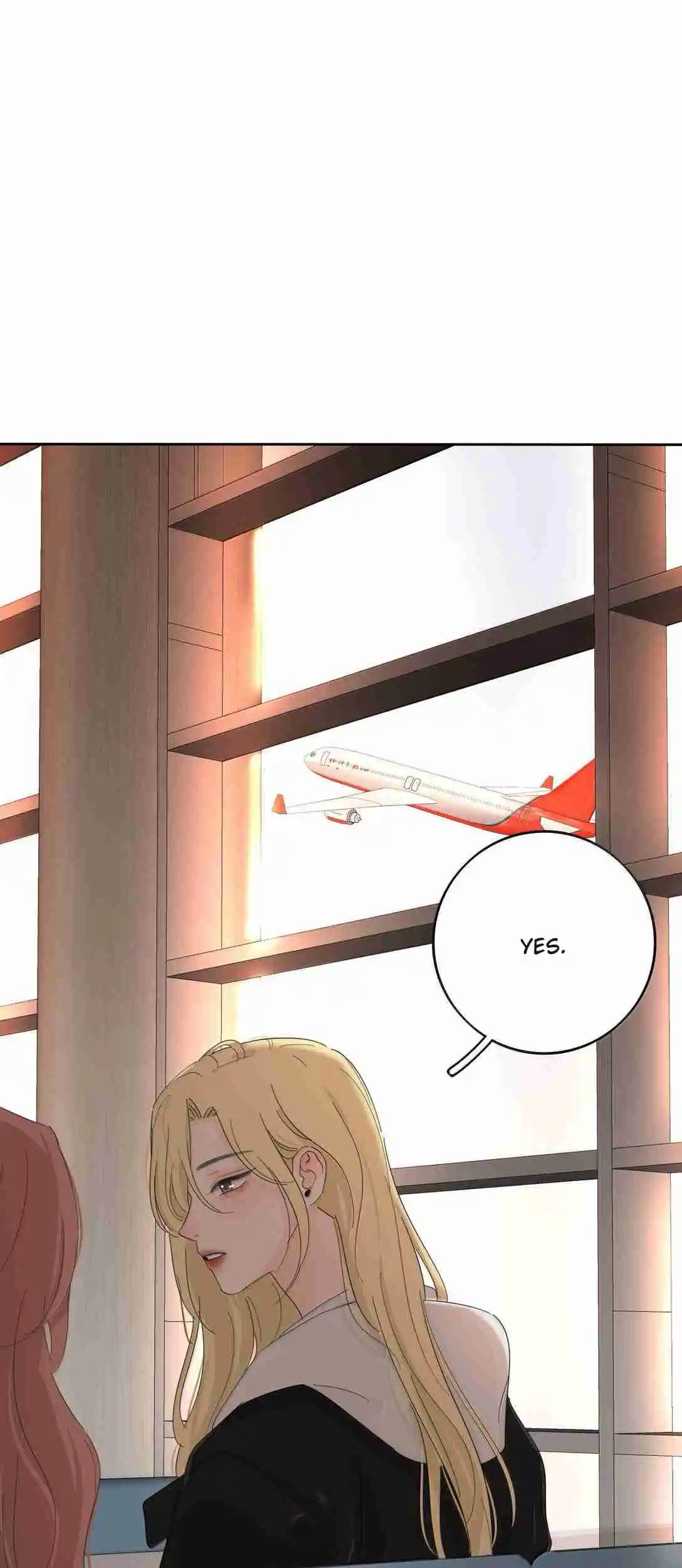 Baili Jin Among Mortals 207