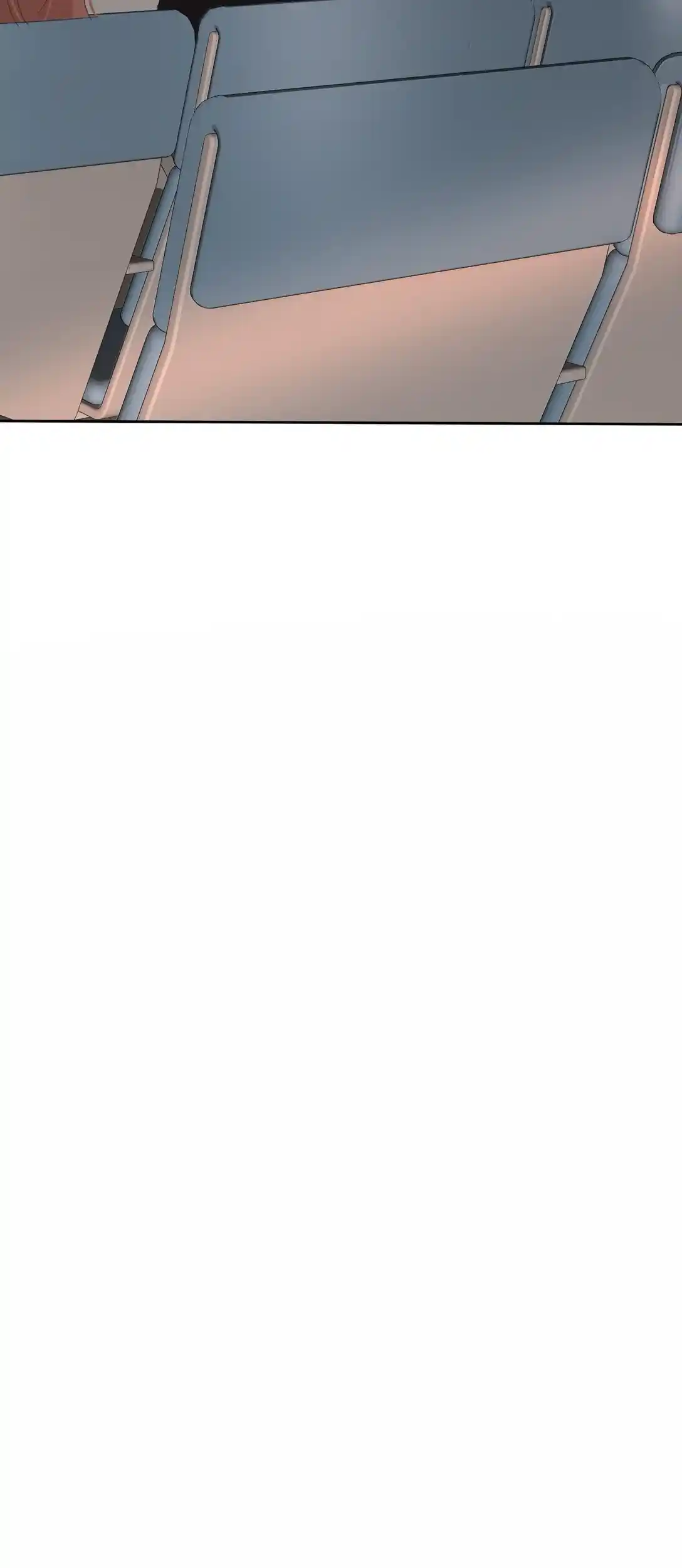 Baili Jin Among Mortals 207