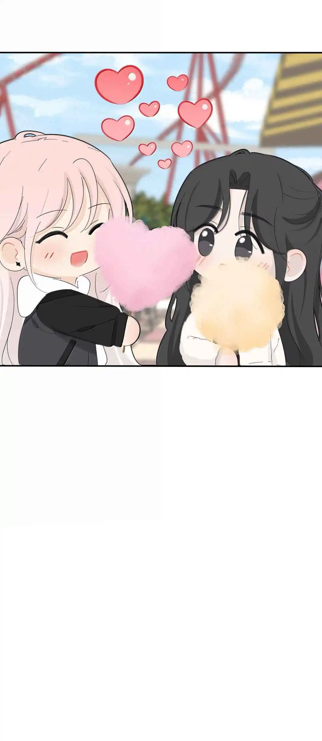 Baili Jin Among Mortals 208