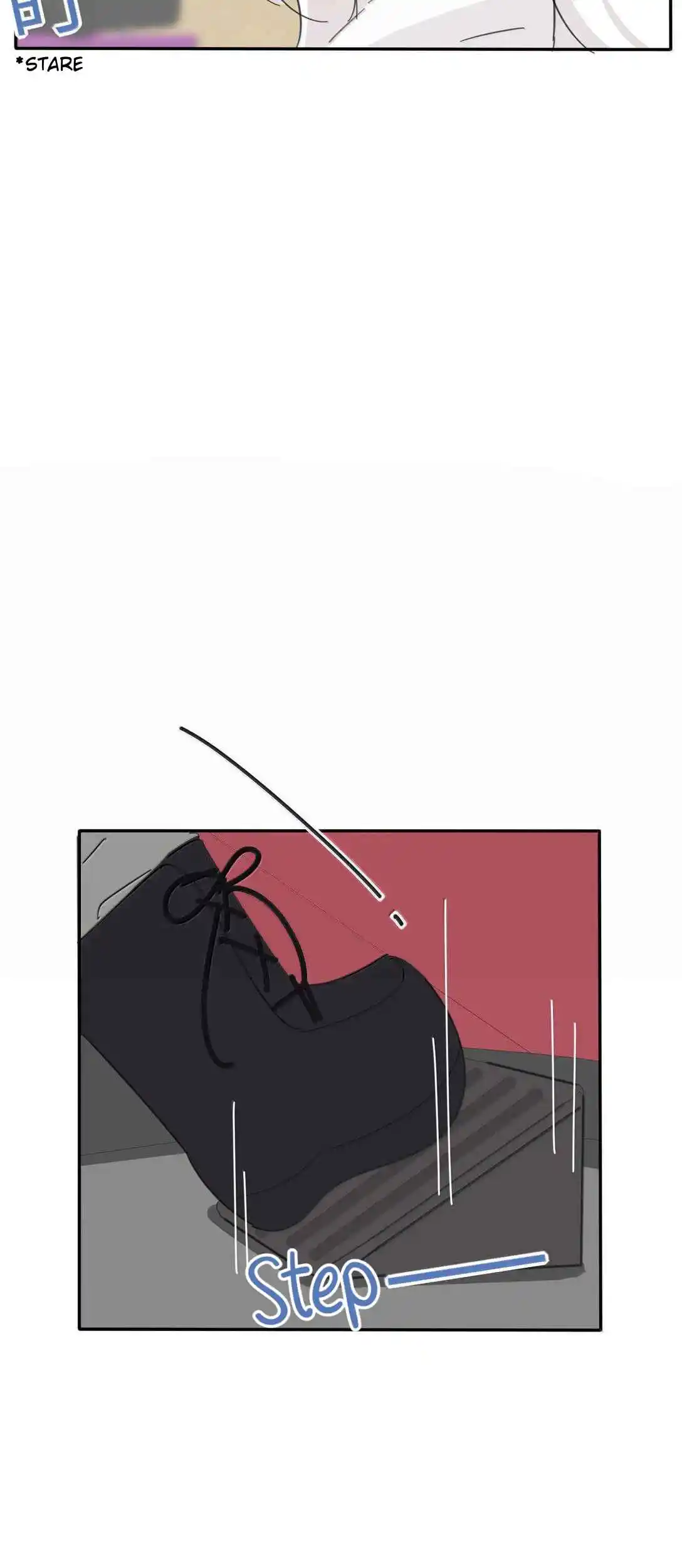 Baili Jin Among Mortals 208