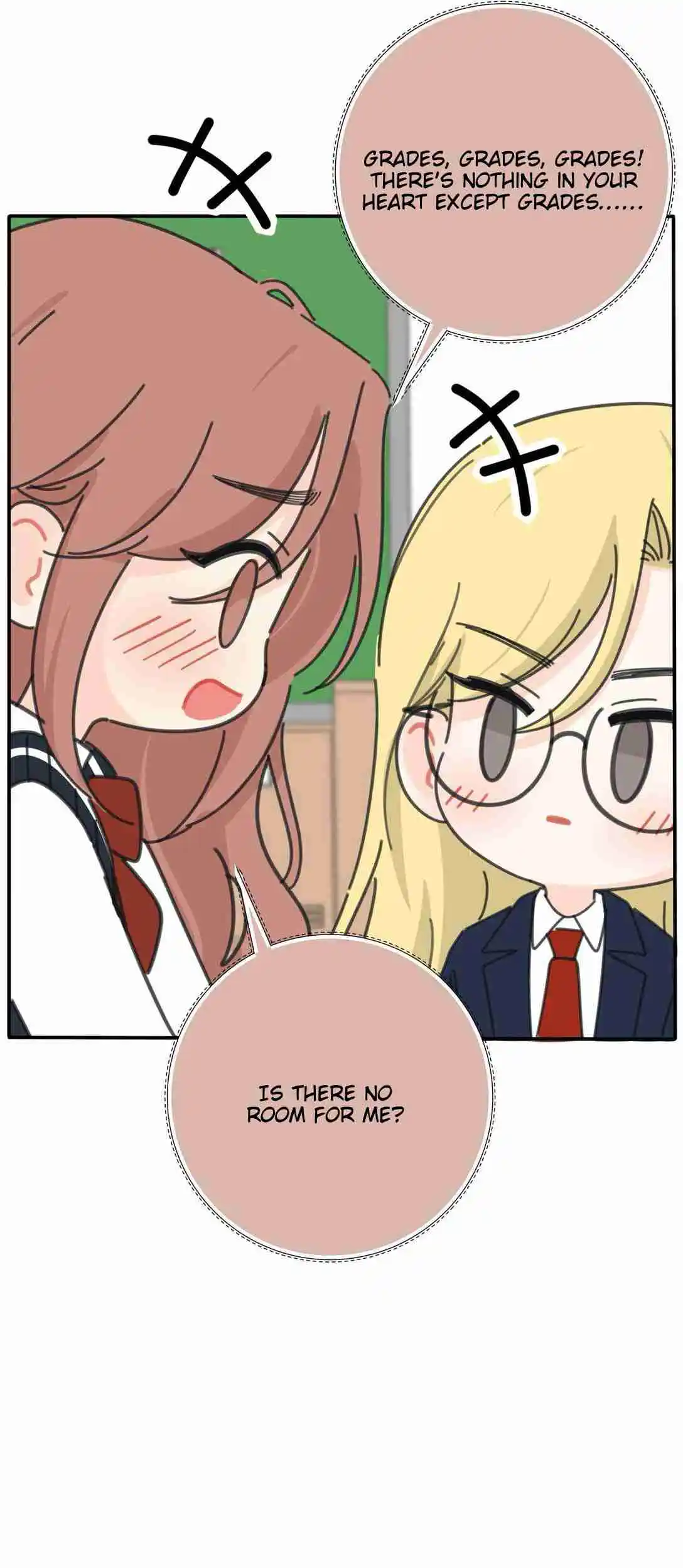 Baili Jin Among Mortals 208.5