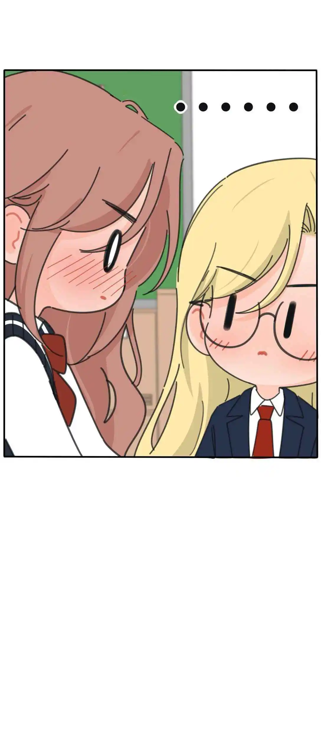 Baili Jin Among Mortals 208.5