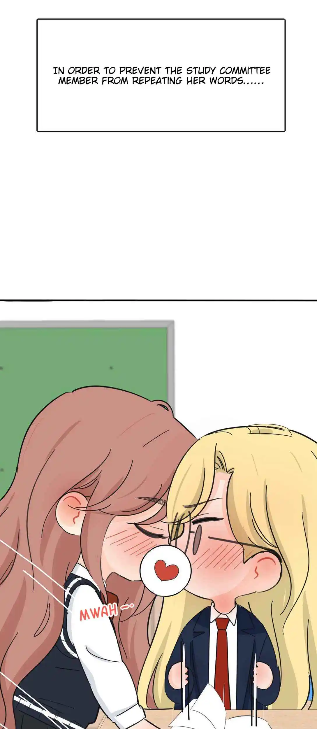 Baili Jin Among Mortals 208.5