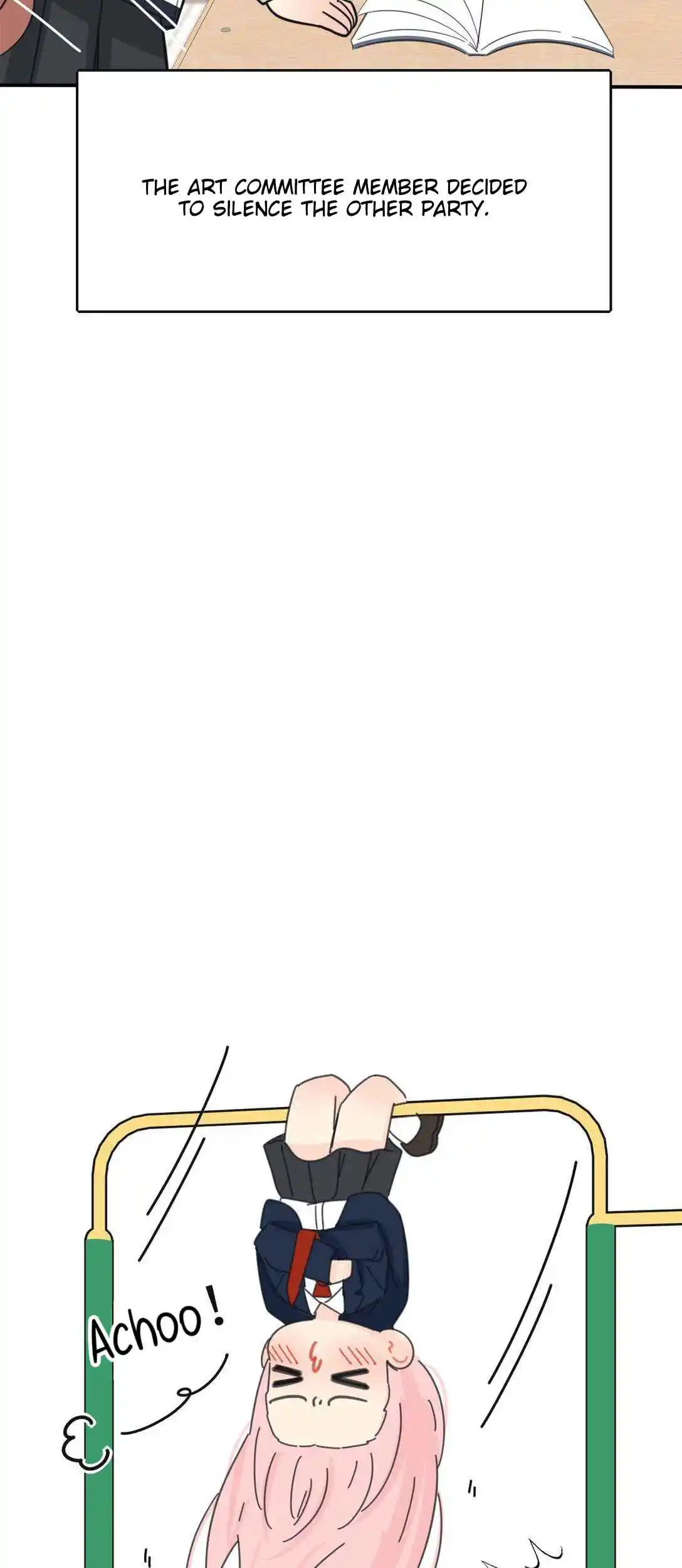 Baili Jin Among Mortals 208.5