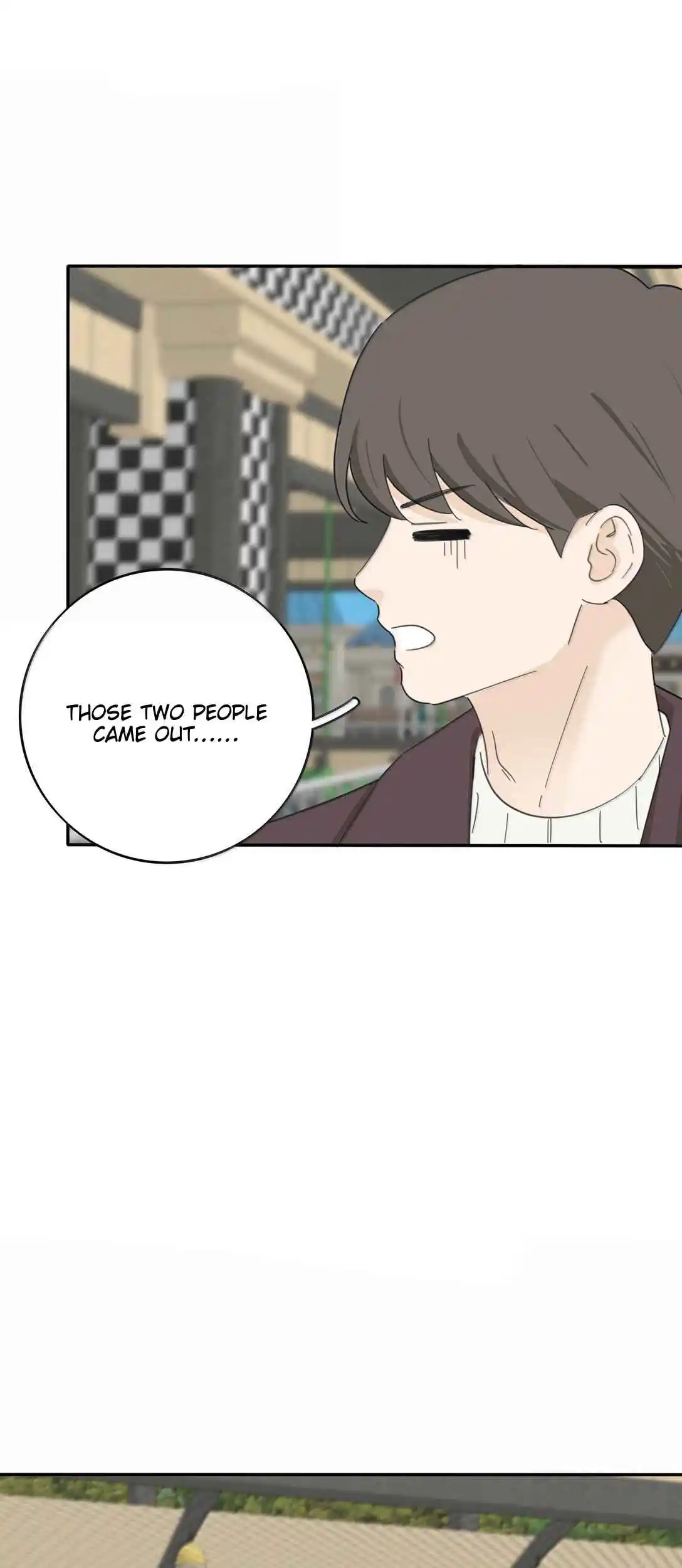 Baili Jin Among Mortals 209