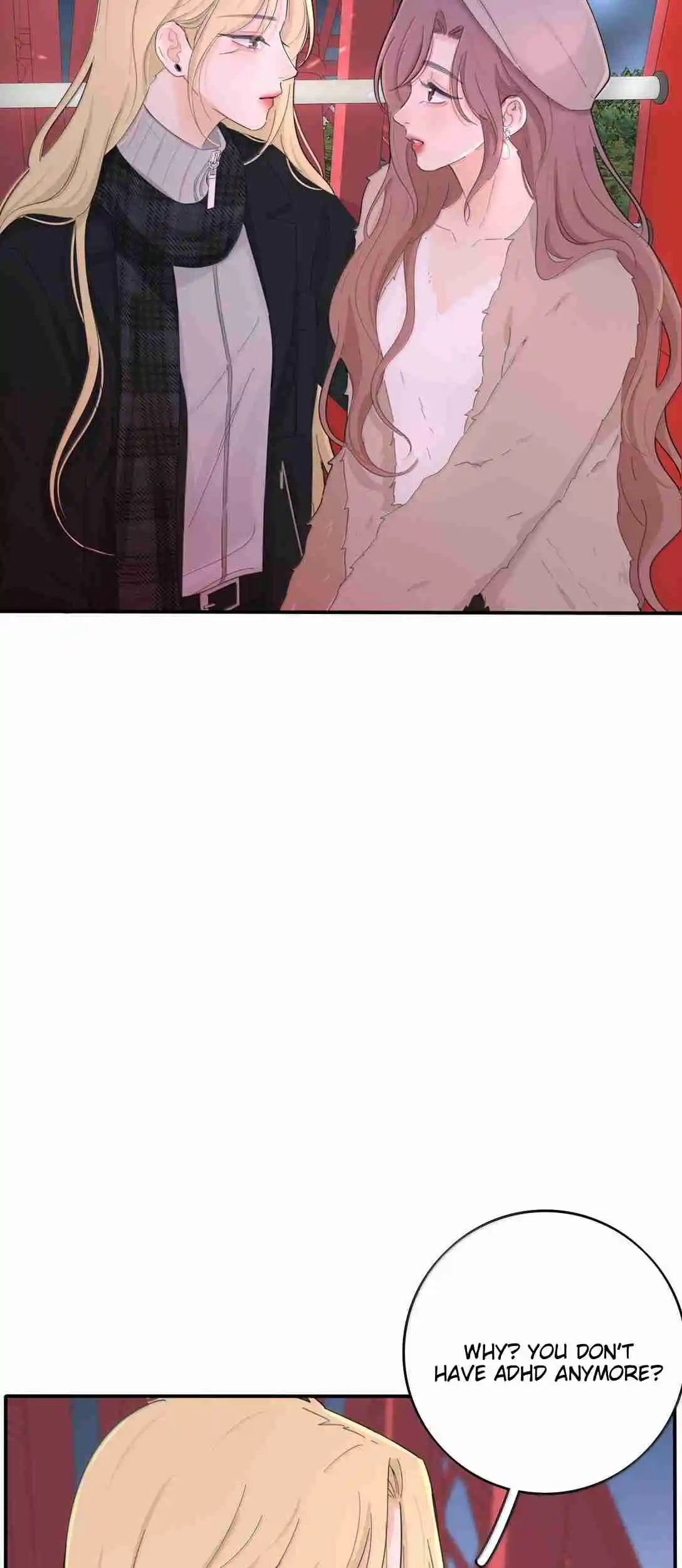 Baili Jin Among Mortals 209