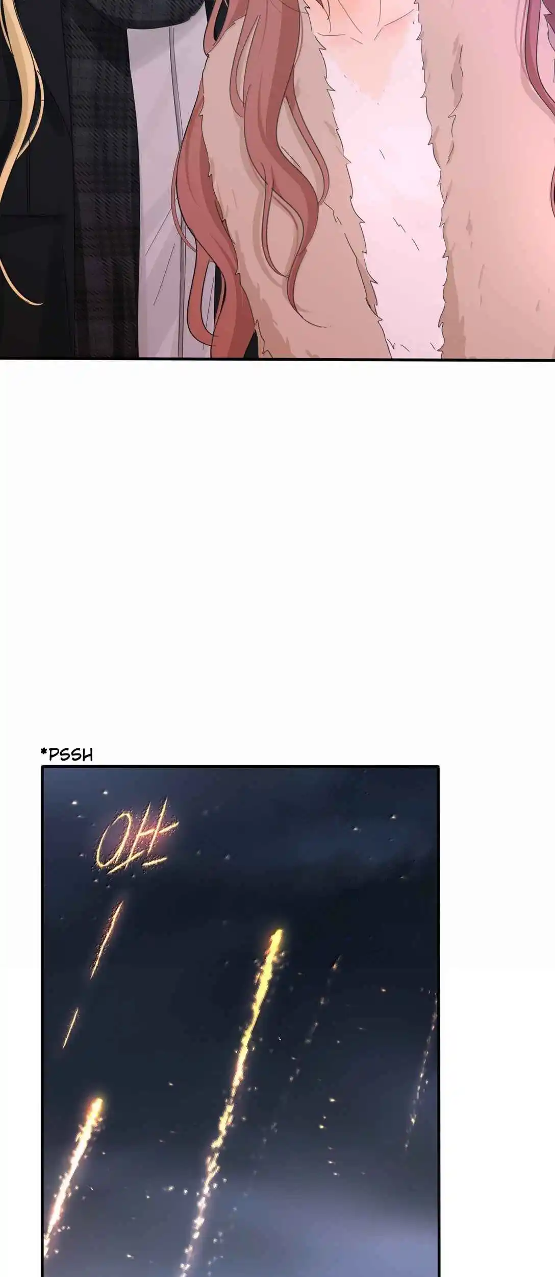 Baili Jin Among Mortals 209