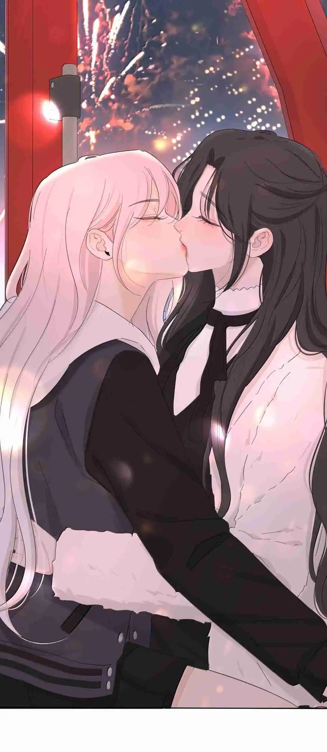 Baili Jin Among Mortals 209