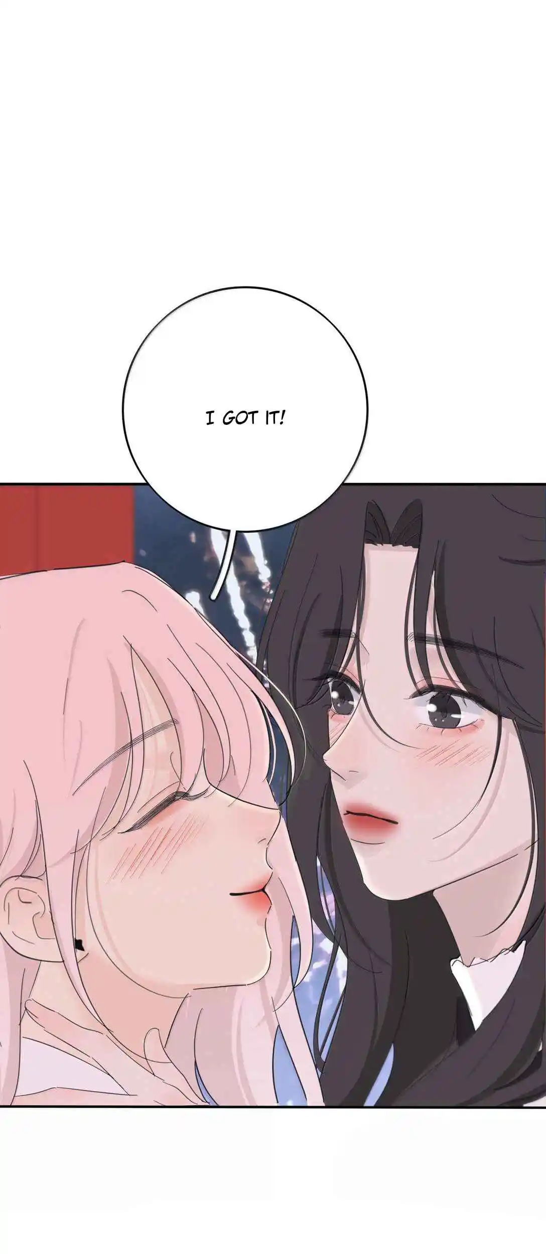 Baili Jin Among Mortals 210