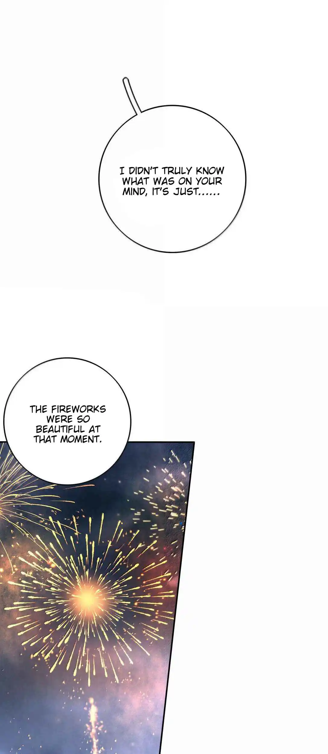 Baili Jin Among Mortals 210