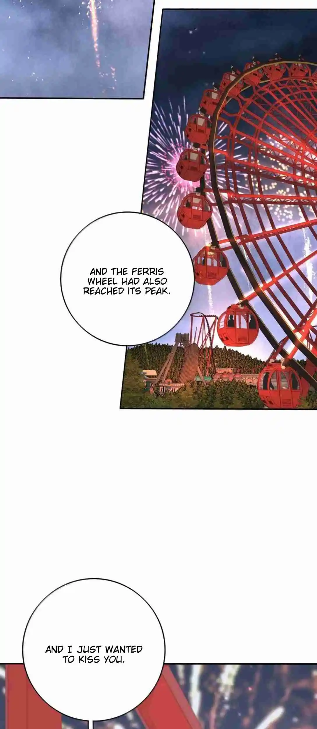 Baili Jin Among Mortals 210