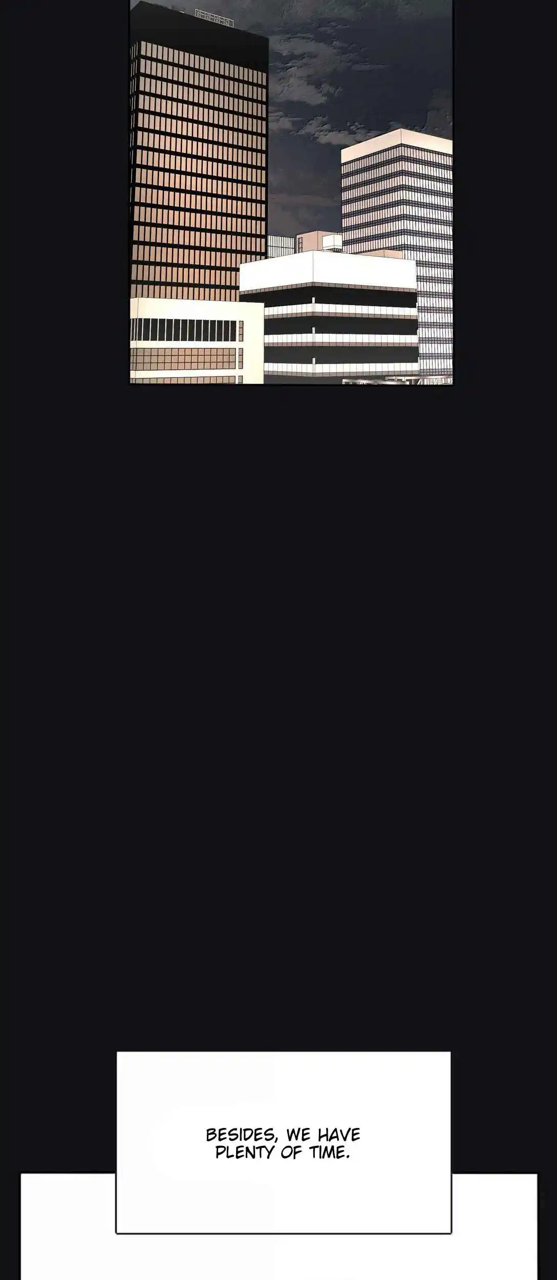 Baili Jin Among Mortals 210