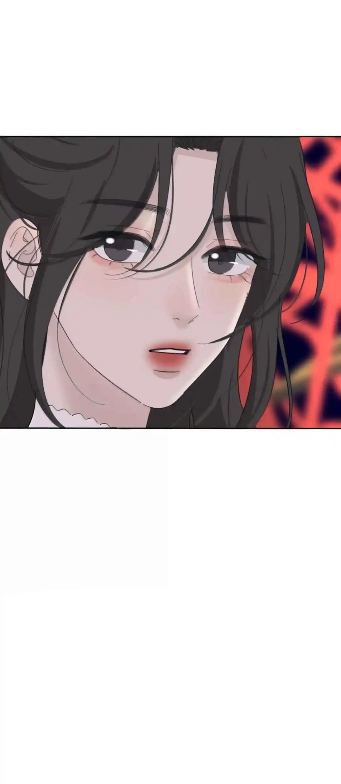 Baili Jin Among Mortals 210