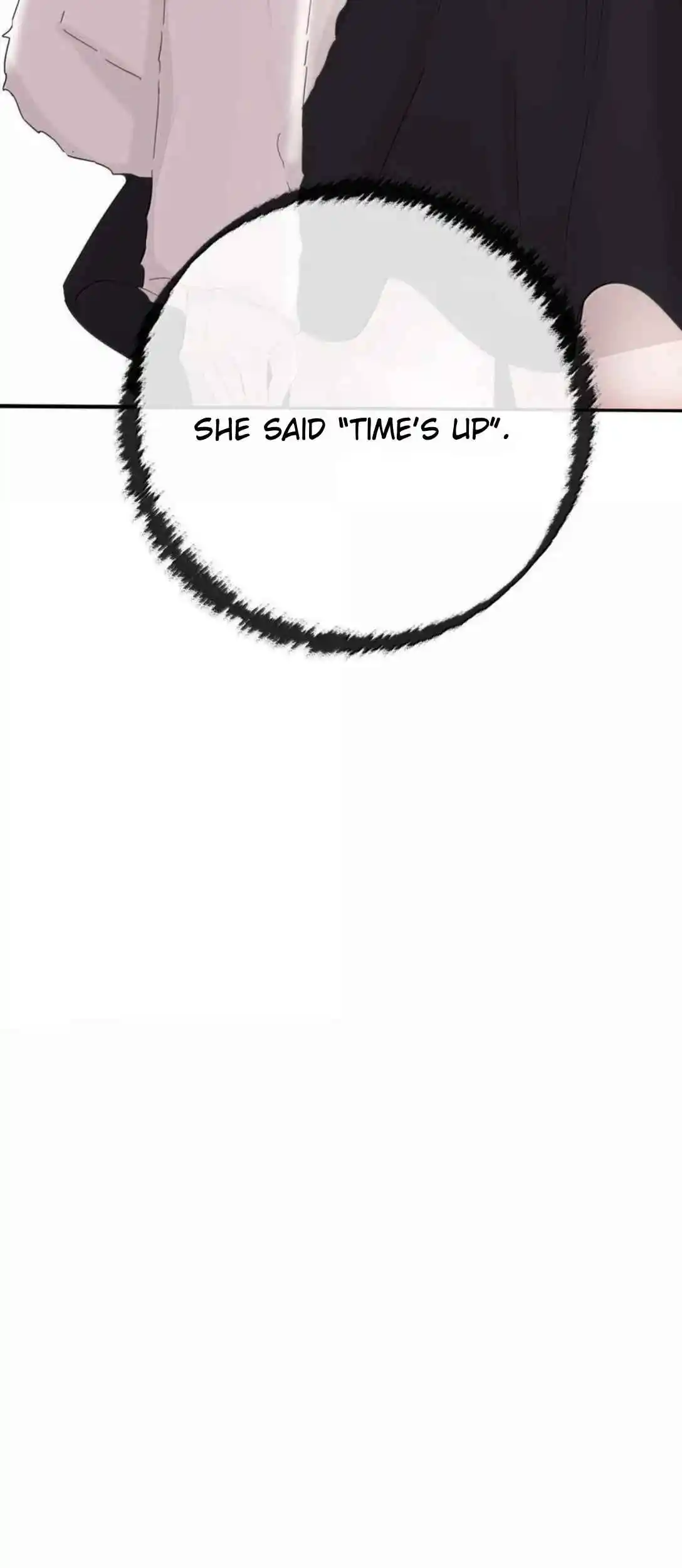 Baili Jin Among Mortals 210