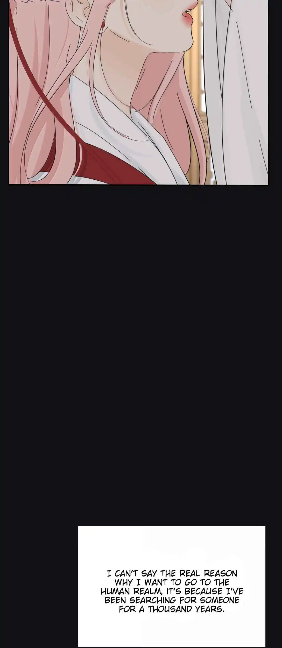 Baili Jin Among Mortals 211