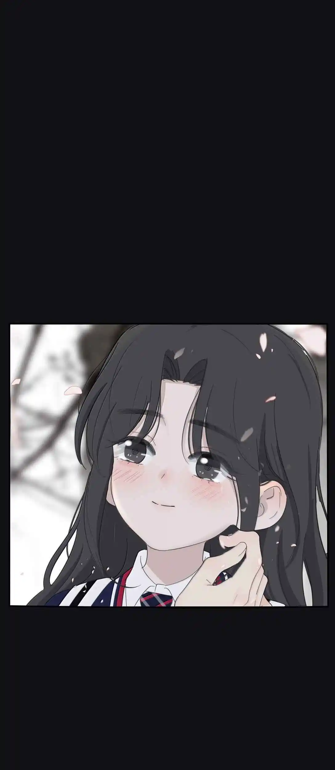 Baili Jin Among Mortals 211