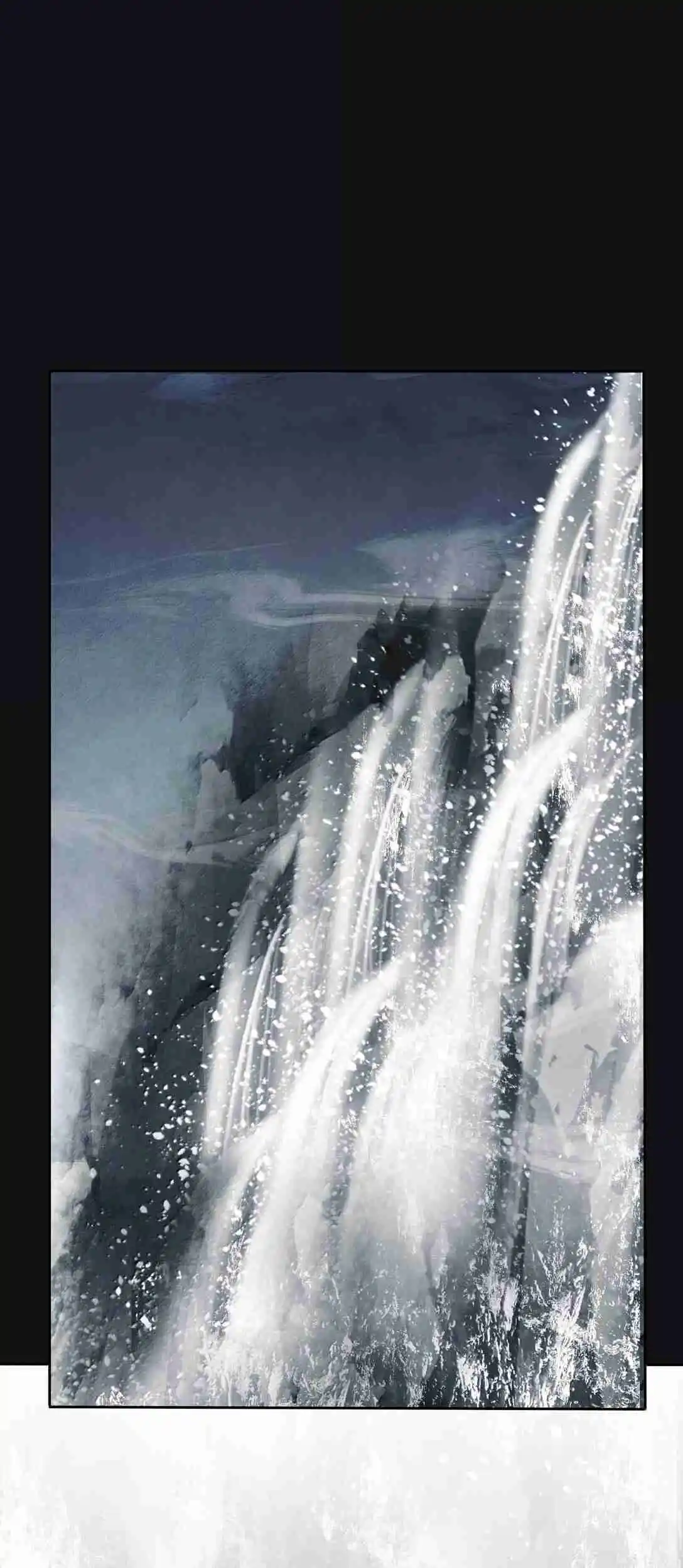 Baili Jin Among Mortals 211