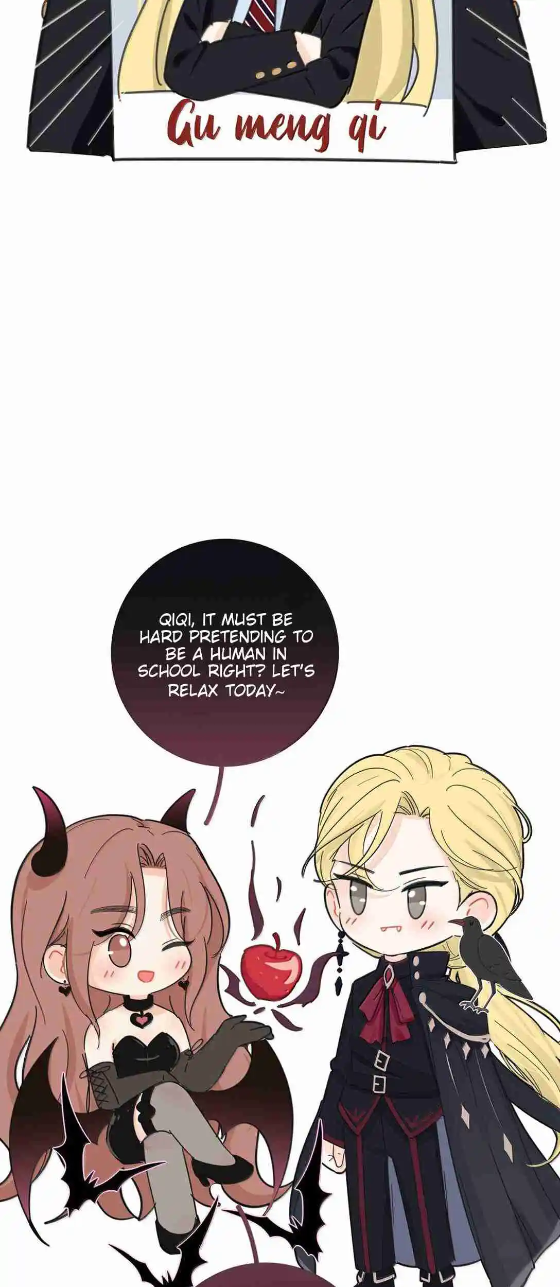 Baili Jin Among Mortals 211.5