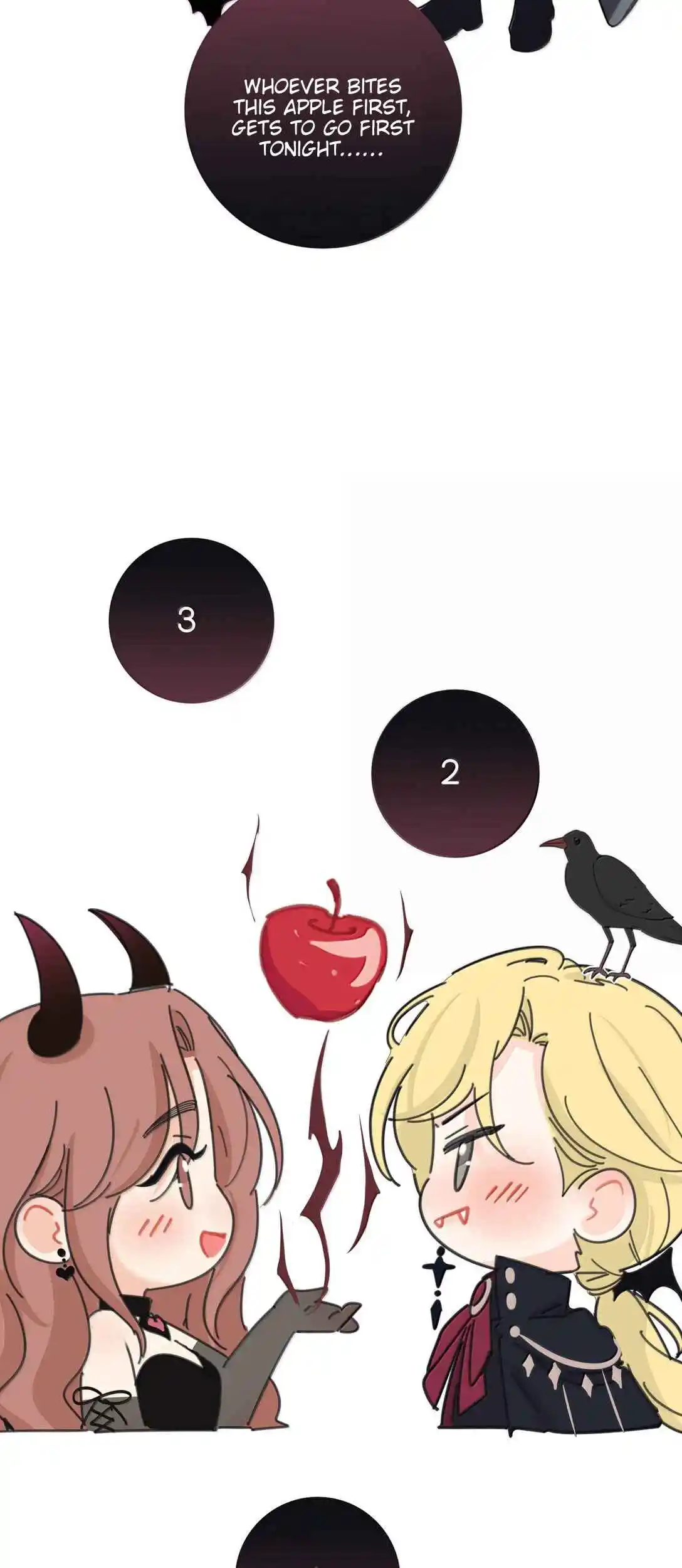 Baili Jin Among Mortals 211.5