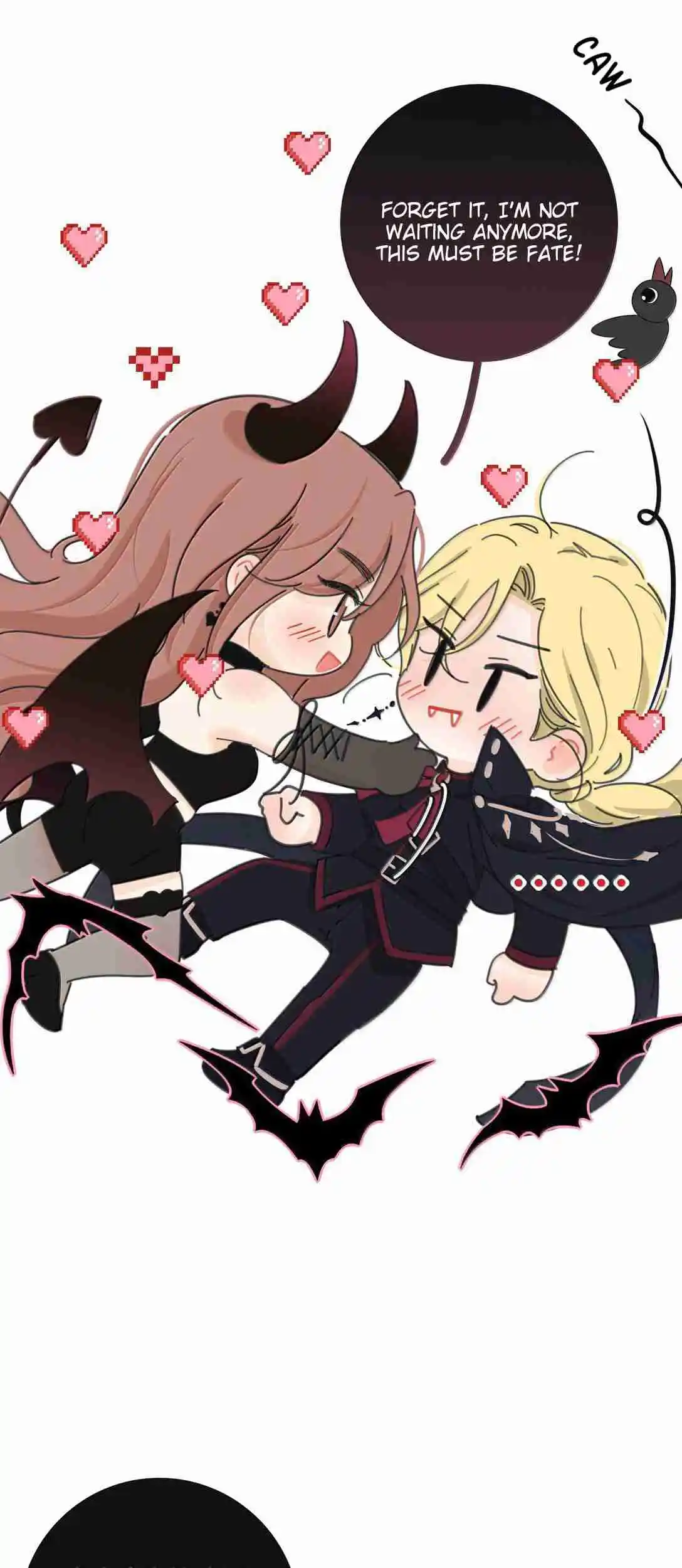 Baili Jin Among Mortals 211.5