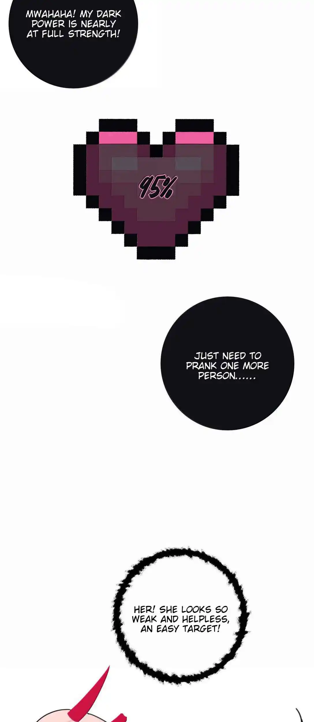 Baili Jin Among Mortals 211.5