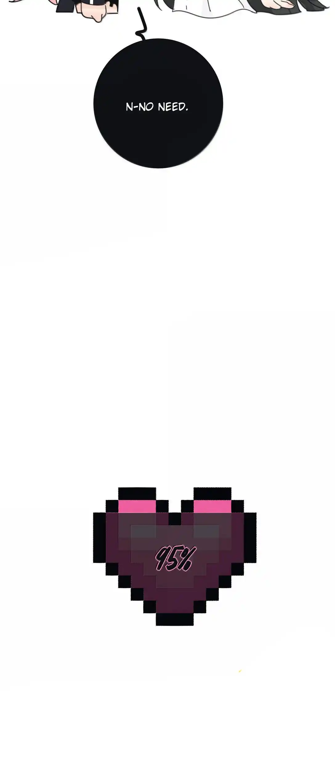 Baili Jin Among Mortals 211.5