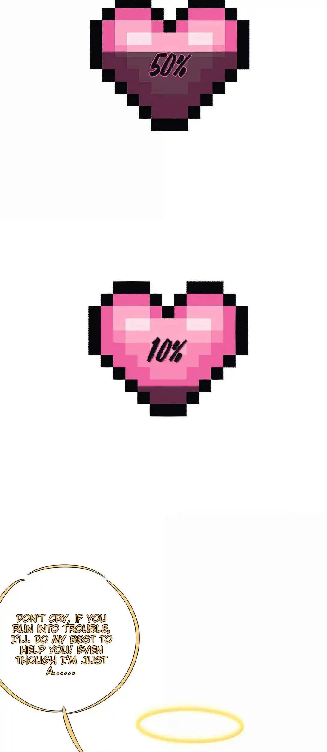 Baili Jin Among Mortals 211.5